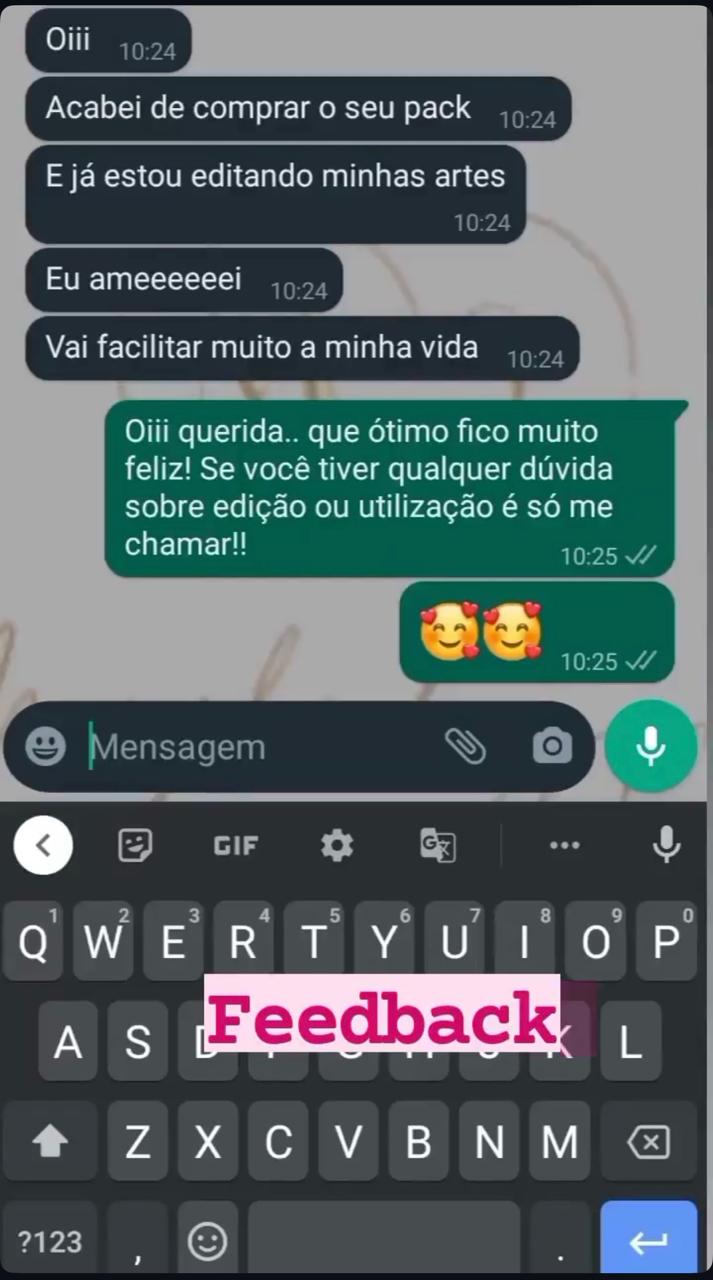 WhatsApp-Image-2025-04-20-at-17.47.47-1.jpeg