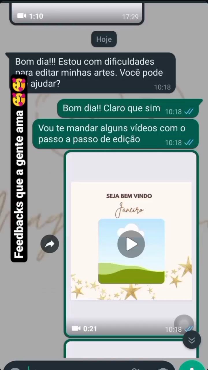 WhatsApp-Image-2025-04-20-at-17.47.47.jpeg