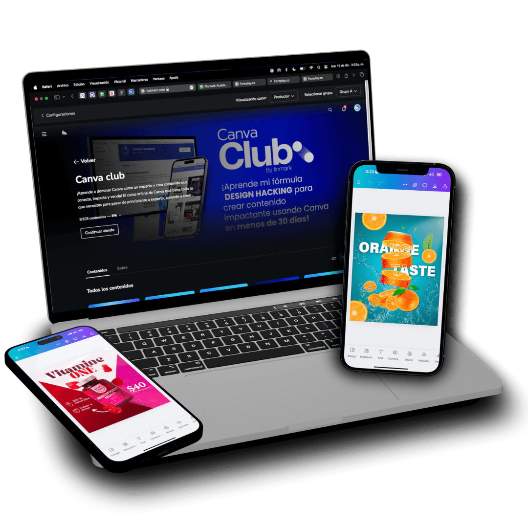 canva-clube-3.png