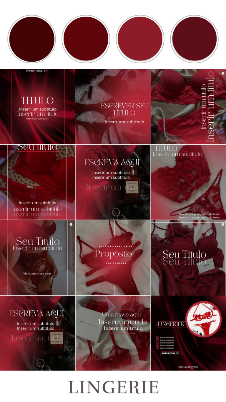 lingerie.png