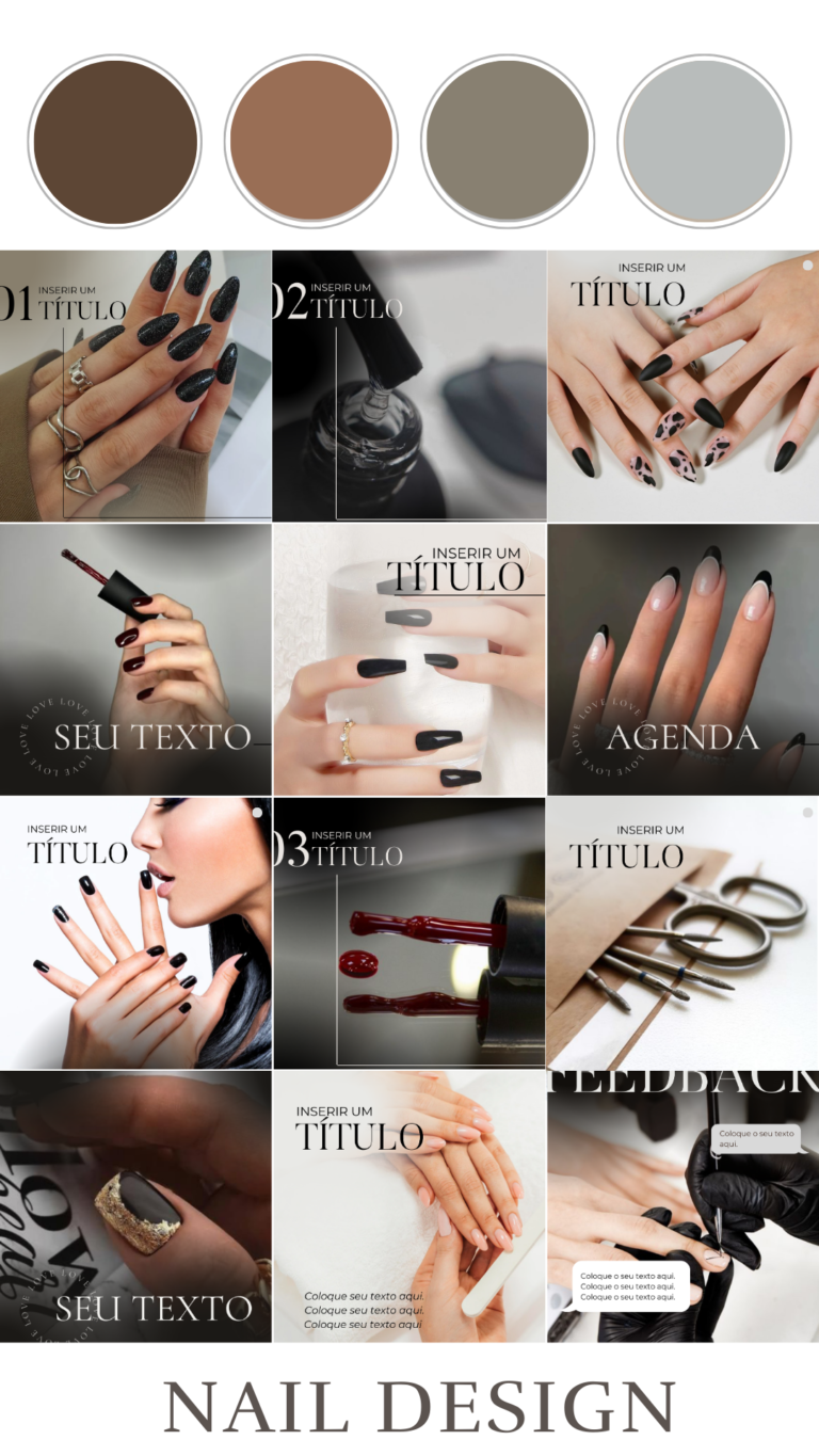 nail-Desingner.png